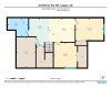 54 Belmont Manor, Calgary, Alberta T2X 5E4, 6 Bedroom Bedrooms, 0 ,4 BathroomBathrooms,Residential,For Sale,Belmont,0,A2322226