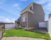 54 Belmont Manor, Calgary, Alberta T2X 5E4, 6 Bedroom Bedrooms, 0 ,4 BathroomBathrooms,Residential,For Sale,Belmont,0,A2322226