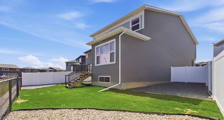 54 Belmont Manor, Calgary, Alberta T2X 5E4, 6 Bedroom Bedrooms, 0 ,4 BathroomBathrooms,Residential,For Sale,Belmont,0,A2322226