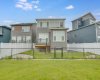 54 Belmont Manor, Calgary, Alberta T2X 5E4, 6 Bedroom Bedrooms, 0 ,4 BathroomBathrooms,Residential,For Sale,Belmont,0,A2322226