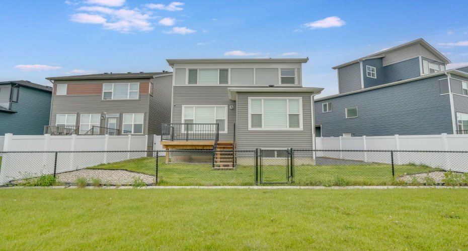 54 Belmont Manor, Calgary, Alberta T2X 5E4, 6 Bedroom Bedrooms, 0 ,4 BathroomBathrooms,Residential,For Sale,Belmont,0,A2322226