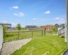 54 Belmont Manor, Calgary, Alberta T2X 5E4, 6 Bedroom Bedrooms, 0 ,4 BathroomBathrooms,Residential,For Sale,Belmont,0,A2322226