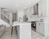 54 Belmont Manor, Calgary, Alberta T2X 5E4, 6 Bedroom Bedrooms, 0 ,4 BathroomBathrooms,Residential,For Sale,Belmont,0,A2322226