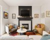 2235 27 Street, Calgary, Alberta T3E 2E9, 3 Bedroom Bedrooms, 0 ,4 BathroomBathrooms,Residential,For Sale,27,0,A2322276