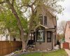 2235 27 Street, Calgary, Alberta T3E 2E9, 3 Bedroom Bedrooms, 0 ,4 BathroomBathrooms,Residential,For Sale,27,0,A2322276