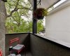 2235 27 Street, Calgary, Alberta T3E 2E9, 3 Bedroom Bedrooms, 0 ,4 BathroomBathrooms,Residential,For Sale,27,0,A2322276