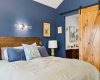 2235 27 Street, Calgary, Alberta T3E 2E9, 3 Bedroom Bedrooms, 0 ,4 BathroomBathrooms,Residential,For Sale,27,0,A2322276