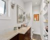 2235 27 Street, Calgary, Alberta T3E 2E9, 3 Bedroom Bedrooms, 0 ,4 BathroomBathrooms,Residential,For Sale,27,0,A2322276