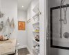 2235 27 Street, Calgary, Alberta T3E 2E9, 3 Bedroom Bedrooms, 0 ,4 BathroomBathrooms,Residential,For Sale,27,0,A2322276