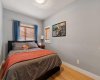 2235 27 Street, Calgary, Alberta T3E 2E9, 3 Bedroom Bedrooms, 0 ,4 BathroomBathrooms,Residential,For Sale,27,0,A2322276