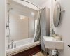 2235 27 Street, Calgary, Alberta T3E 2E9, 3 Bedroom Bedrooms, 0 ,4 BathroomBathrooms,Residential,For Sale,27,0,A2322276