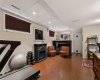 2235 27 Street, Calgary, Alberta T3E 2E9, 3 Bedroom Bedrooms, 0 ,4 BathroomBathrooms,Residential,For Sale,27,0,A2322276