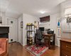 2235 27 Street, Calgary, Alberta T3E 2E9, 3 Bedroom Bedrooms, 0 ,4 BathroomBathrooms,Residential,For Sale,27,0,A2322276