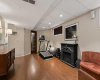 2235 27 Street, Calgary, Alberta T3E 2E9, 3 Bedroom Bedrooms, 0 ,4 BathroomBathrooms,Residential,For Sale,27,0,A2322276