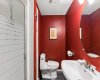 2235 27 Street, Calgary, Alberta T3E 2E9, 3 Bedroom Bedrooms, 0 ,4 BathroomBathrooms,Residential,For Sale,27,0,A2322276
