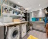 2235 27 Street, Calgary, Alberta T3E 2E9, 3 Bedroom Bedrooms, 0 ,4 BathroomBathrooms,Residential,For Sale,27,0,A2322276