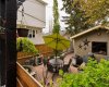 2235 27 Street, Calgary, Alberta T3E 2E9, 3 Bedroom Bedrooms, 0 ,4 BathroomBathrooms,Residential,For Sale,27,0,A2322276