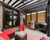 2235 27 Street, Calgary, Alberta T3E 2E9, 3 Bedroom Bedrooms, 0 ,4 BathroomBathrooms,Residential,For Sale,27,0,A2322276