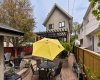 2235 27 Street, Calgary, Alberta T3E 2E9, 3 Bedroom Bedrooms, 0 ,4 BathroomBathrooms,Residential,For Sale,27,0,A2322276