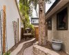 2235 27 Street, Calgary, Alberta T3E 2E9, 3 Bedroom Bedrooms, 0 ,4 BathroomBathrooms,Residential,For Sale,27,0,A2322276