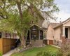 2235 27 Street, Calgary, Alberta T3E 2E9, 3 Bedroom Bedrooms, 0 ,4 BathroomBathrooms,Residential,For Sale,27,0,A2322276