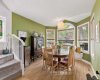 2235 27 Street, Calgary, Alberta T3E 2E9, 3 Bedroom Bedrooms, 0 ,4 BathroomBathrooms,Residential,For Sale,27,0,A2322276