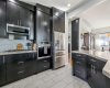 724 Willacy Drive, Calgary, Alberta T2J2B1, 5 Bedroom Bedrooms, 0 ,3 BathroomBathrooms,Residential,For Sale,Willacy,0,A2322658