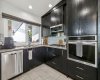 724 Willacy Drive, Calgary, Alberta T2J2B1, 5 Bedroom Bedrooms, 0 ,3 BathroomBathrooms,Residential,For Sale,Willacy,0,A2322658