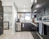 724 Willacy Drive, Calgary, Alberta T2J2B1, 5 Bedroom Bedrooms, 0 ,3 BathroomBathrooms,Residential,For Sale,Willacy,0,A2322658
