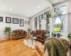 724 Willacy Drive, Calgary, Alberta T2J2B1, 5 Bedroom Bedrooms, 0 ,3 BathroomBathrooms,Residential,For Sale,Willacy,0,A2322658