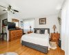 724 Willacy Drive, Calgary, Alberta T2J2B1, 5 Bedroom Bedrooms, 0 ,3 BathroomBathrooms,Residential,For Sale,Willacy,0,A2322658