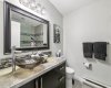 724 Willacy Drive, Calgary, Alberta T2J2B1, 5 Bedroom Bedrooms, 0 ,3 BathroomBathrooms,Residential,For Sale,Willacy,0,A2322658