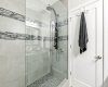 724 Willacy Drive, Calgary, Alberta T2J2B1, 5 Bedroom Bedrooms, 0 ,3 BathroomBathrooms,Residential,For Sale,Willacy,0,A2322658