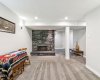 724 Willacy Drive, Calgary, Alberta T2J2B1, 5 Bedroom Bedrooms, 0 ,3 BathroomBathrooms,Residential,For Sale,Willacy,0,A2322658