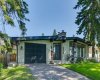 724 Willacy Drive, Calgary, Alberta T2J2B1, 5 Bedroom Bedrooms, 0 ,3 BathroomBathrooms,Residential,For Sale,Willacy,0,A2322658