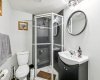 724 Willacy Drive, Calgary, Alberta T2J2B1, 5 Bedroom Bedrooms, 0 ,3 BathroomBathrooms,Residential,For Sale,Willacy,0,A2322658