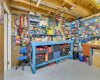 724 Willacy Drive, Calgary, Alberta T2J2B1, 5 Bedroom Bedrooms, 0 ,3 BathroomBathrooms,Residential,For Sale,Willacy,0,A2322658