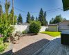 724 Willacy Drive, Calgary, Alberta T2J2B1, 5 Bedroom Bedrooms, 0 ,3 BathroomBathrooms,Residential,For Sale,Willacy,0,A2322658