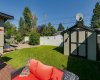 724 Willacy Drive, Calgary, Alberta T2J2B1, 5 Bedroom Bedrooms, 0 ,3 BathroomBathrooms,Residential,For Sale,Willacy,0,A2322658