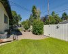 724 Willacy Drive, Calgary, Alberta T2J2B1, 5 Bedroom Bedrooms, 0 ,3 BathroomBathrooms,Residential,For Sale,Willacy,0,A2322658