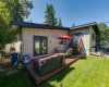724 Willacy Drive, Calgary, Alberta T2J2B1, 5 Bedroom Bedrooms, 0 ,3 BathroomBathrooms,Residential,For Sale,Willacy,0,A2322658