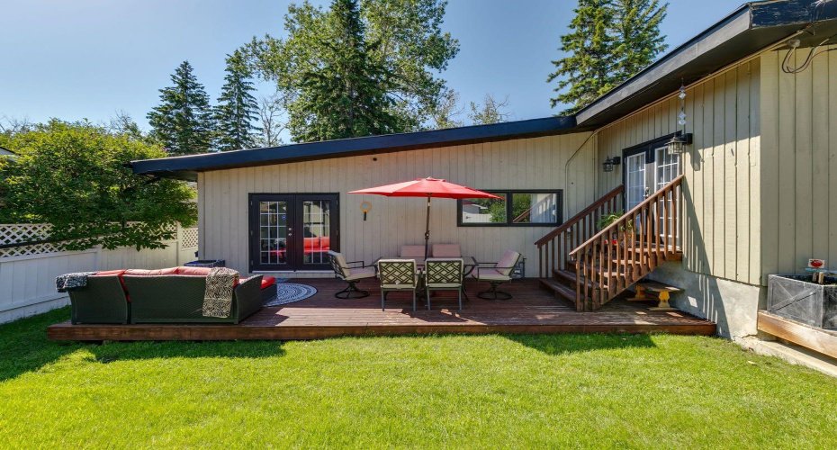 724 Willacy Drive, Calgary, Alberta T2J2B1, 5 Bedroom Bedrooms, 0 ,3 BathroomBathrooms,Residential,For Sale,Willacy,0,A2322658
