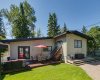 724 Willacy Drive, Calgary, Alberta T2J2B1, 5 Bedroom Bedrooms, 0 ,3 BathroomBathrooms,Residential,For Sale,Willacy,0,A2322658