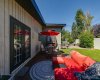 724 Willacy Drive, Calgary, Alberta T2J2B1, 5 Bedroom Bedrooms, 0 ,3 BathroomBathrooms,Residential,For Sale,Willacy,0,A2322658