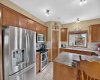10 Vantage Crescent, Olds, Alberta T4H0A8, 6 Bedroom Bedrooms, 0 ,3 BathroomBathrooms,Residential,For Sale,Vantage,0,A2322667