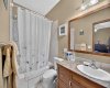 10 Vantage Crescent, Olds, Alberta T4H0A8, 6 Bedroom Bedrooms, 0 ,3 BathroomBathrooms,Residential,For Sale,Vantage,0,A2322667