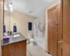 10 Vantage Crescent, Olds, Alberta T4H0A8, 6 Bedroom Bedrooms, 0 ,3 BathroomBathrooms,Residential,For Sale,Vantage,0,A2322667