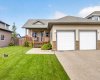 10 Vantage Crescent, Olds, Alberta T4H0A8, 6 Bedroom Bedrooms, 0 ,3 BathroomBathrooms,Residential,For Sale,Vantage,0,A2322667