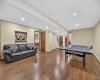 10 Vantage Crescent, Olds, Alberta T4H0A8, 6 Bedroom Bedrooms, 0 ,3 BathroomBathrooms,Residential,For Sale,Vantage,0,A2322667