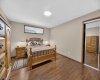 10 Vantage Crescent, Olds, Alberta T4H0A8, 6 Bedroom Bedrooms, 0 ,3 BathroomBathrooms,Residential,For Sale,Vantage,0,A2322667